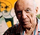 About the Spanish painter and sculptor Pablo Picasso