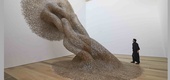 Gallery of Modern art by Tanabe Chikuunsai iv from Japan
