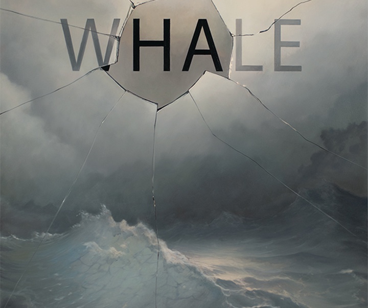 whale obrien