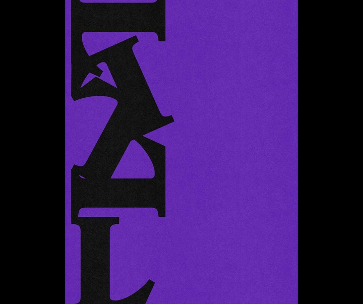 gallery of Graphics by Brad Mead - UK