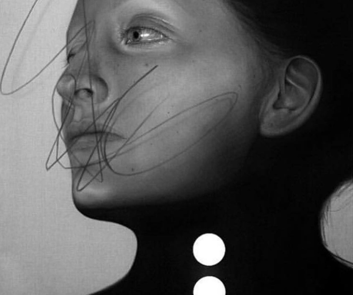 Gallery of Drawing & Painting by Kit King - Canada