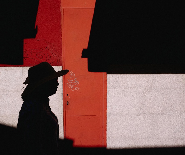 Gallery of Photography by Tom Pitts - UK