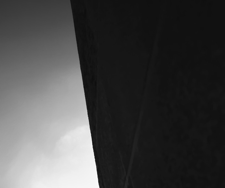 Gallery of Photography by Pauline Ren - Taiwan