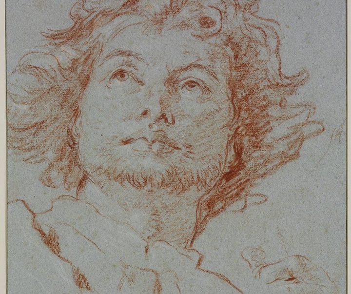 Gallery of the best Drawing in the history of art, part Two