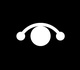 Gallery of Graphics - Logo Box - NO.3