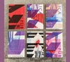 Gallery of Graphics by Renan Costa Lima - Brazil