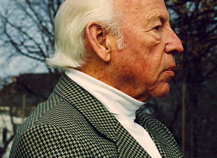 Erik Nitsche