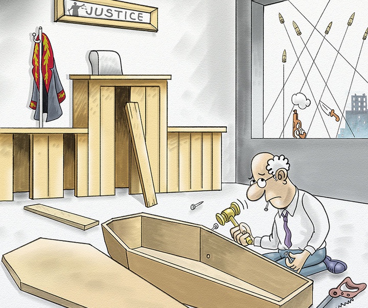 Gallery of the best Cartoon in the world 56
