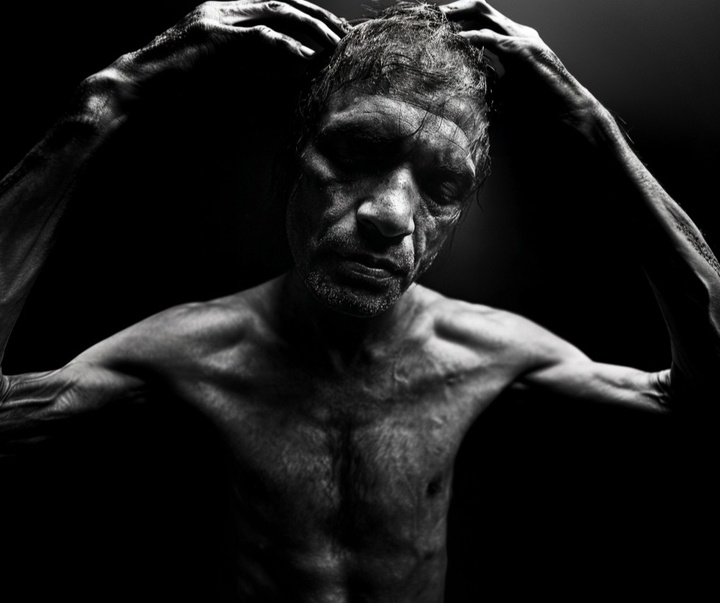 Gallery of Photography by Manuel Besse -  France