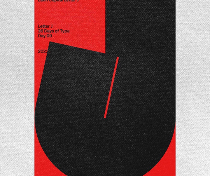 Gallery of Graphics by Wille Larsson - Sweden