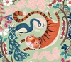 Gallery of Illustration by Åsa Katarina Gilland - Sweden