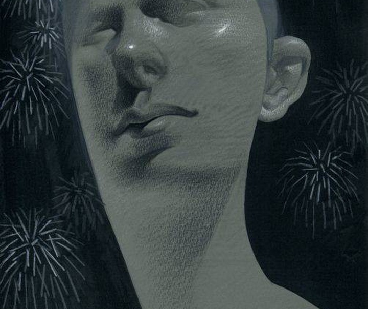 takashi saito