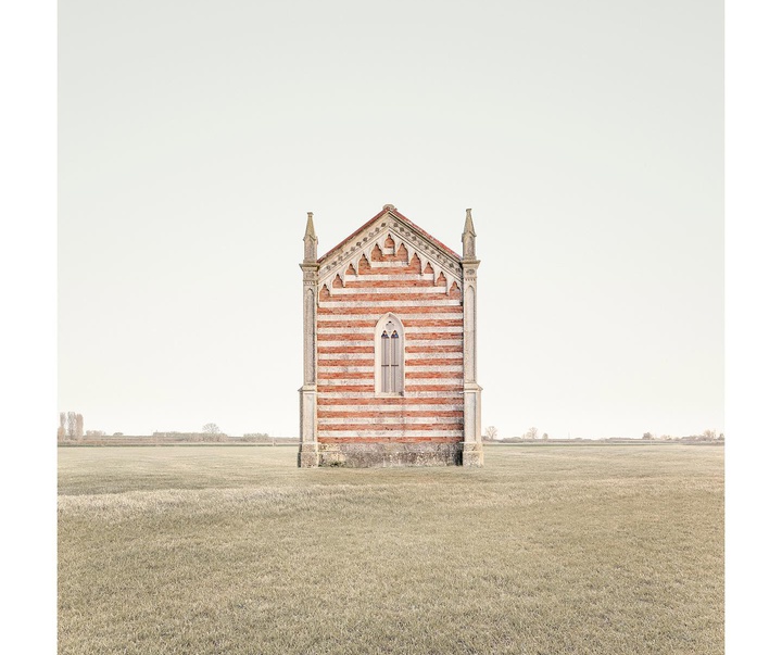 Gallery of Photography by Noel Clegg