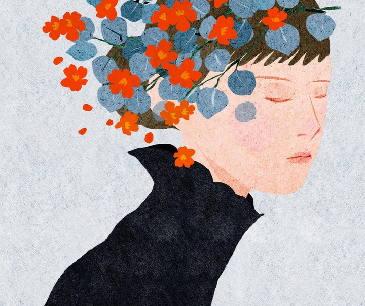 Gallery of Painting by Xuan Loc Xuan - Vietnam