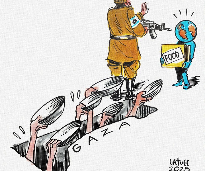 carlos latuff2023ed