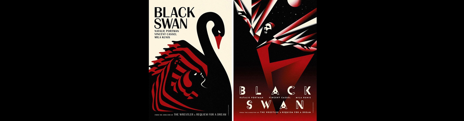 Gallery of Posters & Illustrations by  Scot Bendall-UK