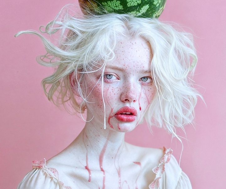 Gallery of Modern Art by Mira Nedyalkova - Bulgaria
