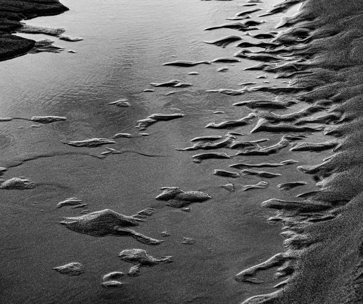 Gallery of Photography by Jonas Bjerre-Poulsen - Denmark