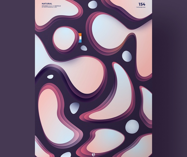 Gallery of Graphics by Vratislav Pecka - Czechia