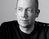 Jonas Bjerre-Poulsen
