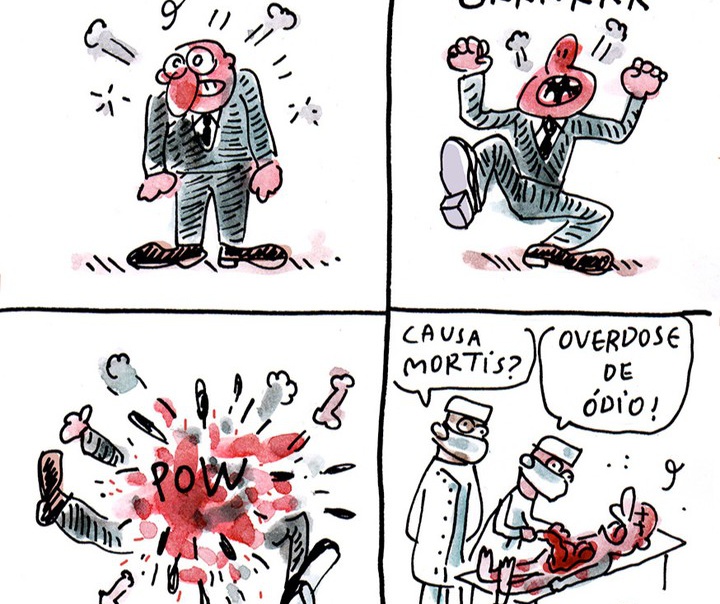 Adao Iturrusgarai