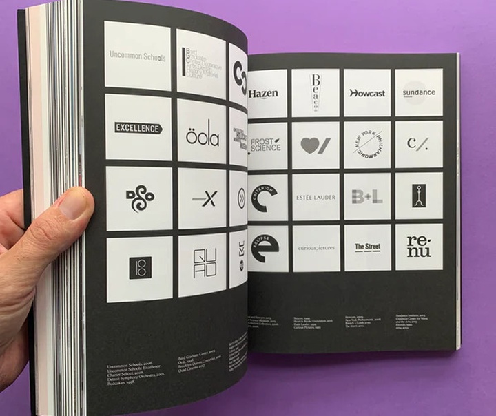 Paula Scher