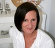 Clare Youngs