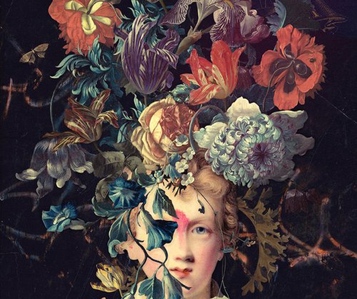 Gallery of Illustration by Eduardo Recife - Brazil