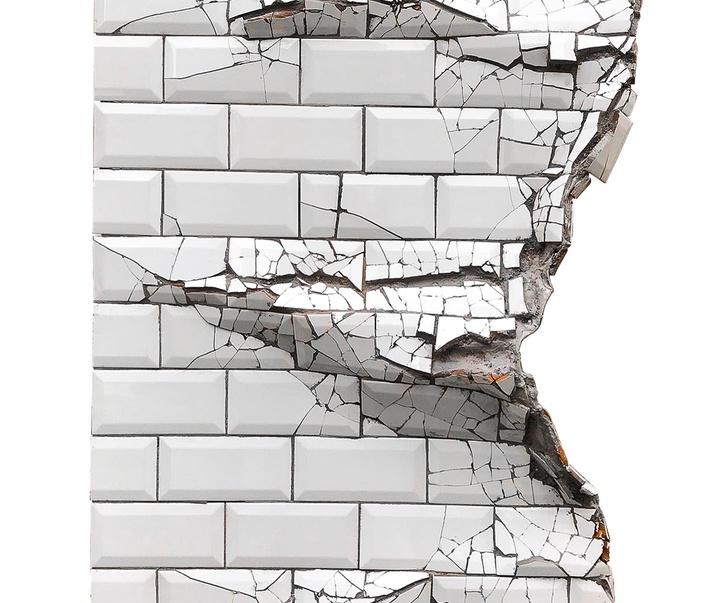 Gallery of Sculpture by Graziano Locatelli - Italy