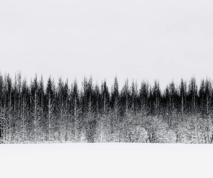 Gallery of Photography by Kalle Saarikko - Finland