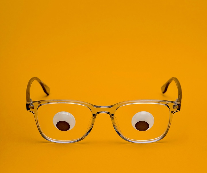 Gallery of Graphics by Domenic Bahmann - Germany