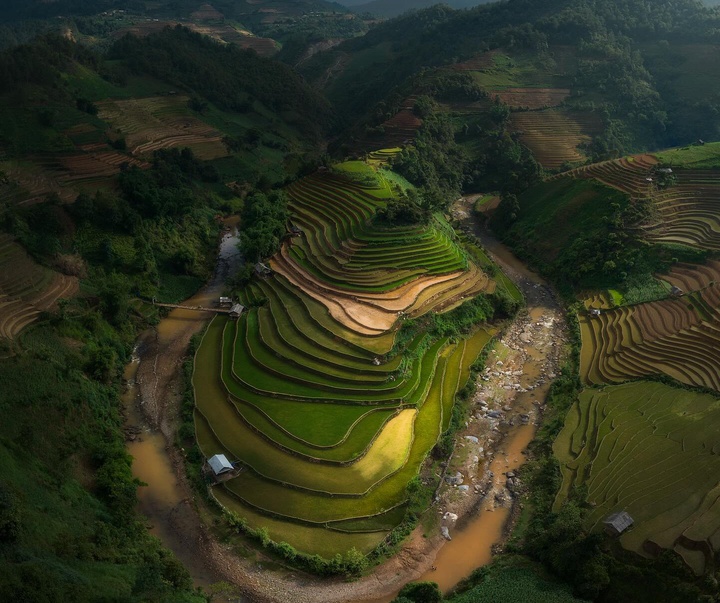 Gallery of Photography by Jord Hammond - UK