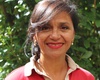 Urquia Alker