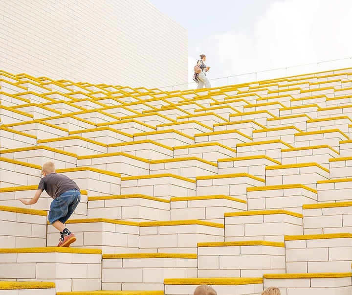 Gallery of Photography by Gustav Gräll - Sweden