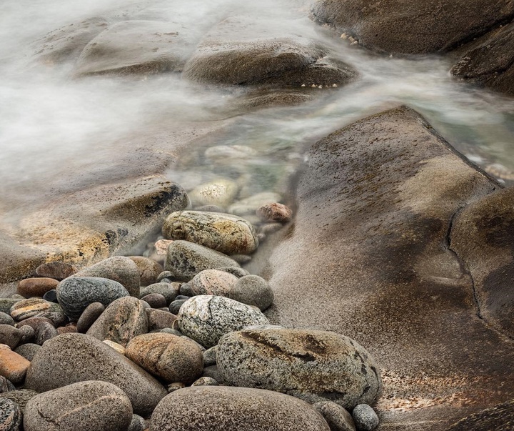 Gallery of Photography by Stephen King - Hong Kong