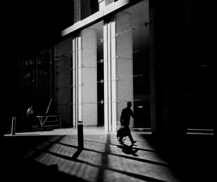 Gallery of Photography by Markus Andersen - Australia