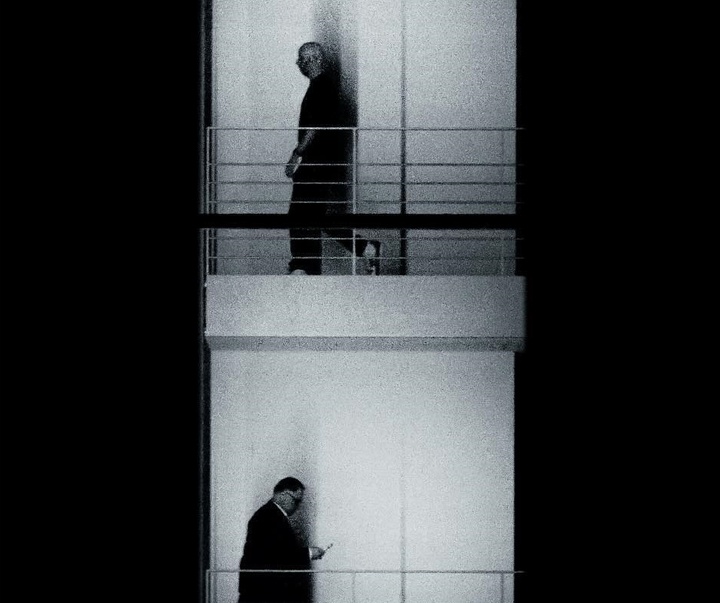 Gallery of Photography by Marco Wilm - Germany