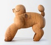 Gallery of Sculpture by Misato Sano - Japan