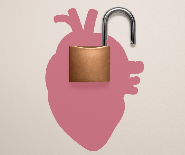 Gallery of Graphics by Domenic Bahmann - Germany