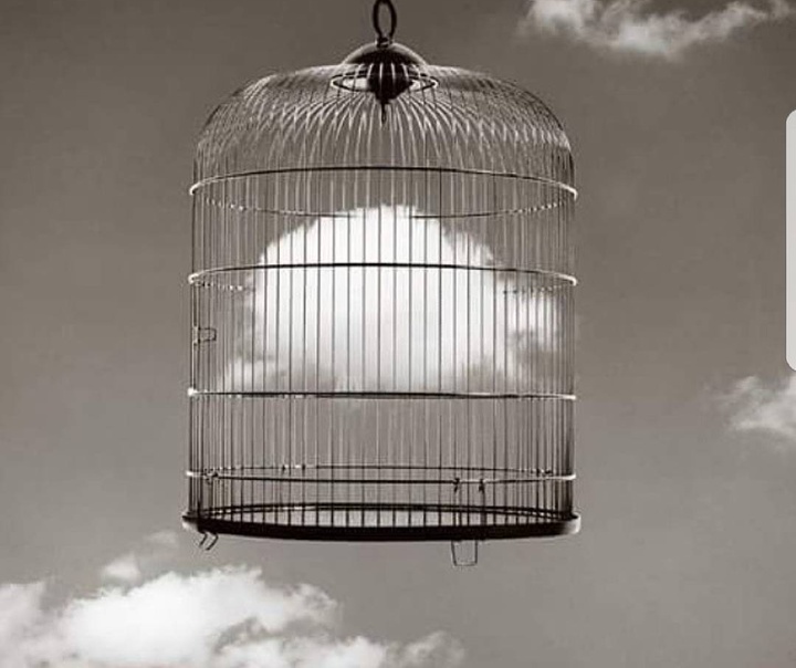 Chema Madoz