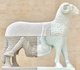 Gallery of Sculpture by Oliver Laric - Austria
