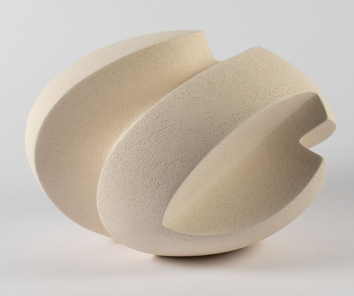 Gallery of Sculpture by James Oughtibridge - UK