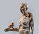 Gallery of Sculpture by Wolfgang Eckert - Germany