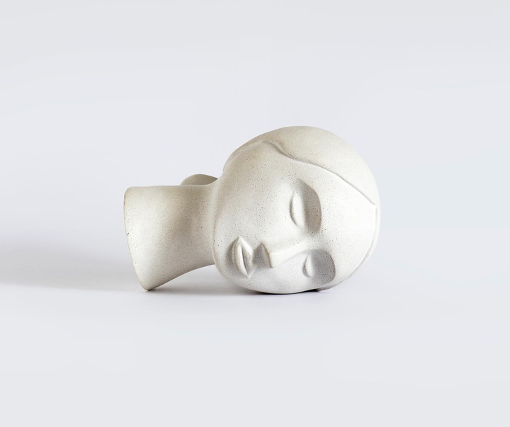 Gallery of Sculpture & Painting by Thomas Montenegro - Australia/Spain