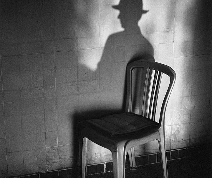 Gallery of Photography by Hannes Caspar - Germany