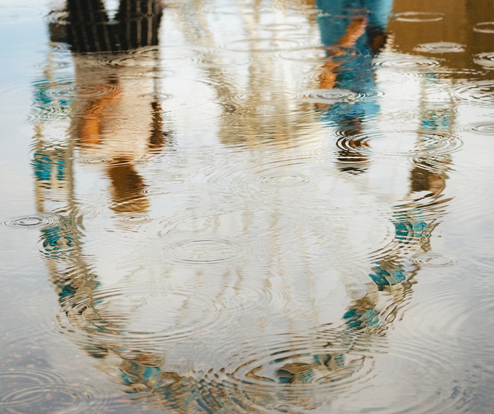 Gallery of Photography by Pekka Välitalo - Finland