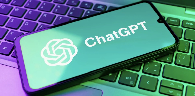 Upcoming GPT‑5: A Leap Ahead