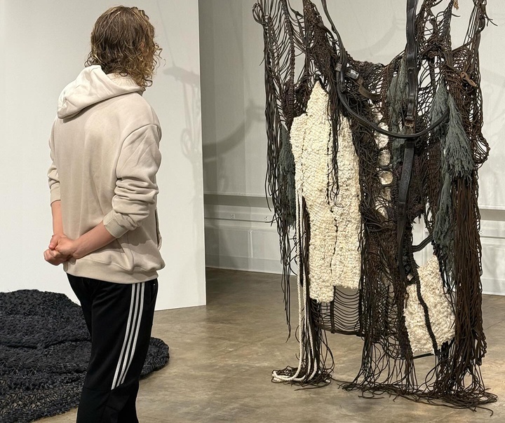 Amy Usdin