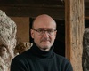 Wolfgang Eckert