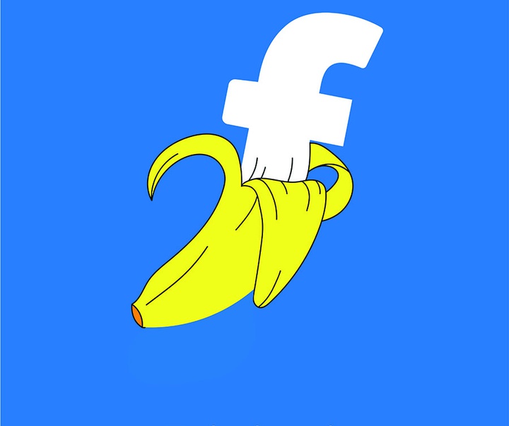 First Selection of the International Poster Contest “Terror Online”